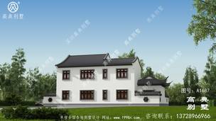 ��������ʵ�õ�ũ�����㽨�����ͼ���ṹЧ��ͼ ͼ�ţ�a1687D.jpg 