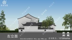 ��������ʵ�õ�ũ�����㽨�����ͼ���ṹЧ��ͼ ͼ�ţ�a1687K.jpg 