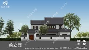 ��������ʵ�õ�ũ�����㽨�����ͼ���ṹЧ��ͼ ͼ�ţ�a1687I.jpg 