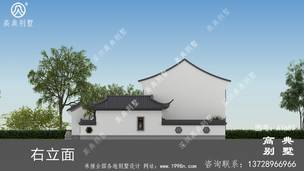 ��������ʵ�õ�ũ�����㽨�����ͼ���ṹЧ��ͼ ͼ�ţ�a1687L.jpg 