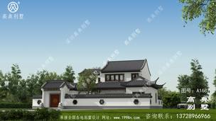 ��������ʵ�õ�ũ�����㽨�����ͼ���ṹЧ��ͼ ͼ�ţ�a1687C.jpg 