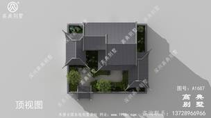 ��������ʵ�õ�ũ�����㽨�����ͼ���ṹЧ��ͼ ͼ�ţ�a1687M.jpg 