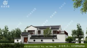 ��������ʽ��������������ͼ ͼ�ţ�a1688C.jpg 