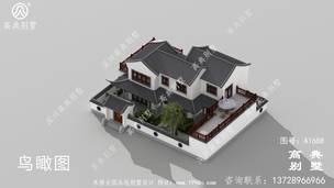 ��������ʽ��������������ͼ ͼ�ţ�a1688F.jpg 