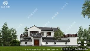 ��������ʽ��������������ͼ ͼ�ţ�a1688B.jpg 