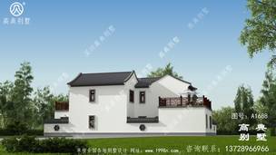 ��������ʽ��������������ͼ ͼ�ţ�a1688D.jpg 