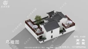 ��������ʽ��������������ͼ ͼ�ţ�a1688H.jpg 