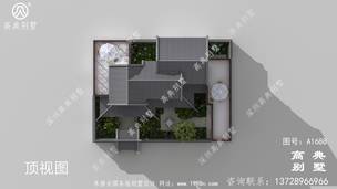 ��������ʽ��������������ͼ ͼ�ţ�a1688M.jpg 