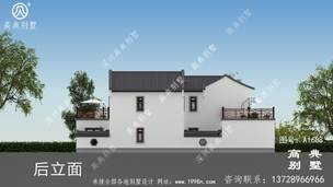 ��������ʽ��������������ͼ ͼ�ţ�a1688J.jpg 