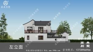 ��������ʽ��������������ͼ ͼ�ţ�a1688K.jpg 