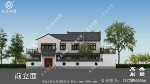 ��������ʽ��������������ͼ ͼ�ţ�a1688I.jpg 