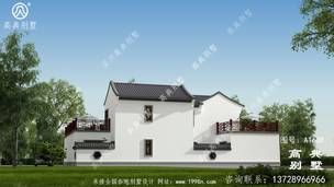 ��������ʽ��������������ͼ ͼ�ţ�a1688E.jpg 