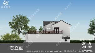 ��������ʽ��������������ͼ ͼ�ţ�a1688L.jpg 