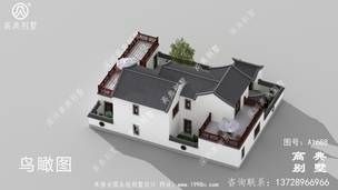 ��������ʽ��������������ͼ ͼ�ţ�a1688G.jpg 