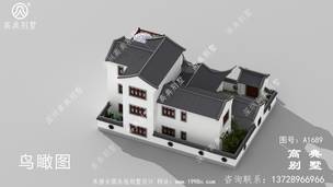 ����������ʽ���ũ��סլ���ͼ-Ч��ͼ ͼ�ţ�a1689G.jpg 