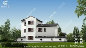 ����������ʽ���ũ��סլ���ͼ-Ч��ͼ ͼ�ţ�a1689D.jpg 