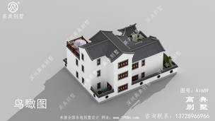 ����������ʽ���ũ��סլ���ͼ-Ч��ͼ ͼ�ţ�a1689H.jpg 