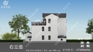 ����������ʽ���ũ��סլ���ͼ-Ч��ͼ ͼ�ţ�a1689L.jpg 