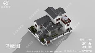 ����������ʽ���ũ��סլ���ͼ-Ч��ͼ ͼ�ţ�a1689A.jpg 