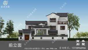 ����������ʽ���ũ��סլ���ͼ-Ч��ͼ ͼ�ţ�a1689I.jpg 