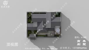 ����������ʽ���ũ��סլ���ͼ-Ч��ͼ ͼ�ţ�a1689M.jpg 