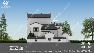 ����������ʽ���ũ��סլ���ͼ-Ч��ͼ ͼ�ţ�a1689K.jpg 