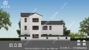 ����������ʽ���ũ��סլ���ͼ-Ч��ͼ ͼ�ţ�a1689J.jpg 