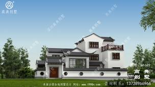 ����������ʽ���ũ��סլ���ͼ-Ч��ͼ ͼ�ţ�a1689B.jpg 