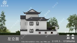 ��ũ����ʽ԰�ֱ������ͼֽ ͼ�ţ�A1692K.jpg 