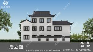 ��ũ����ʽ԰�ֱ������ͼֽ ͼ�ţ�A1692J.jpg 