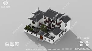 ��ũ����ʽ԰�ֱ������ͼֽ ͼ�ţ�A1692F.jpg 