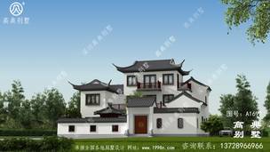 ��ũ����ʽ԰�ֱ������ͼֽ ͼ�ţ�A1692C.jpg 