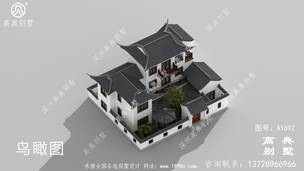 ��ũ����ʽ԰�ֱ������ͼֽ ͼ�ţ�A1692A.jpg 