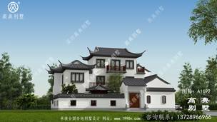 ��ũ����ʽ԰�ֱ������ͼֽ ͼ�ţ�A1692B.jpg 