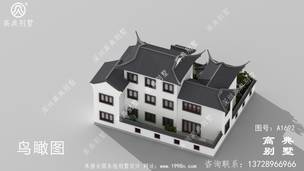 ��ũ����ʽ԰�ֱ������ͼֽ ͼ�ţ�A1692G.jpg 