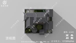 ��ũ����ʽ԰�ֱ������ͼֽ ͼ�ţ�A1692M.jpg 