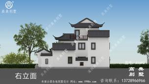 ��ũ����ʽ԰�ֱ������ͼֽ ͼ�ţ�A1692L.jpg 