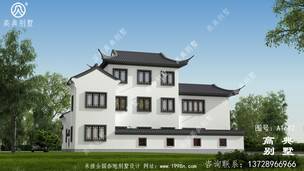 ��ũ����ʽ԰�ֱ������ͼֽ ͼ�ţ�A1692E.jpg 