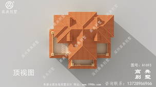 �Ĳ㸴ʽƯ������彨�����ͼ ͼ�ţ�A1693M.jpg 