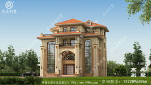 �Ĳ㸴ʽƯ������彨�����ͼ ͼ�ţ�A1693B.jpg 