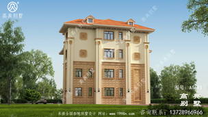 �Ĳ㸴ʽƯ������彨�����ͼ ͼ�ţ�A1693D.jpg 