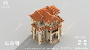 �Ĳ㸴ʽƯ������彨�����ͼ ͼ�ţ�A1693F.jpg 