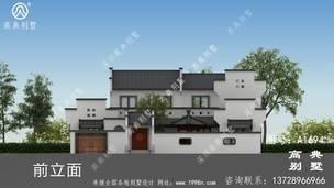 ��������ʽ���ɱ������Ч��ͼ ͼ�ţ�a1694I.jpg 