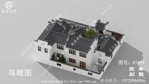 ��������ʽ���ɱ������Ч��ͼ ͼ�ţ�a1694C.jpg 