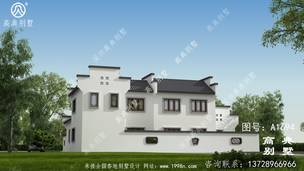 ��������ʽ���ɱ������Ч��ͼ ͼ�ţ�a1694H.jpg 