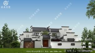 ��������ʽ���ɱ������Ч��ͼ ͼ�ţ�a1694F.jpg 