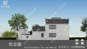 ��������ʽ���ɱ������Ч��ͼ ͼ�ţ�a1694L.jpg 