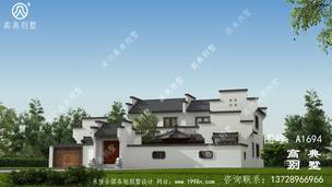 ��������ʽ���ɱ������Ч��ͼ ͼ�ţ�a1694E.jpg 