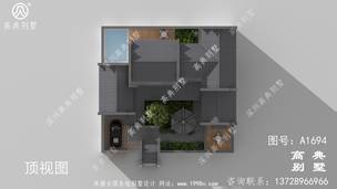 ��������ʽ���ɱ������Ч��ͼ ͼ�ţ�a1694M.jpg 