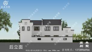 ��������ʽ���ɱ������Ч��ͼ ͼ�ţ�a1694J.jpg 